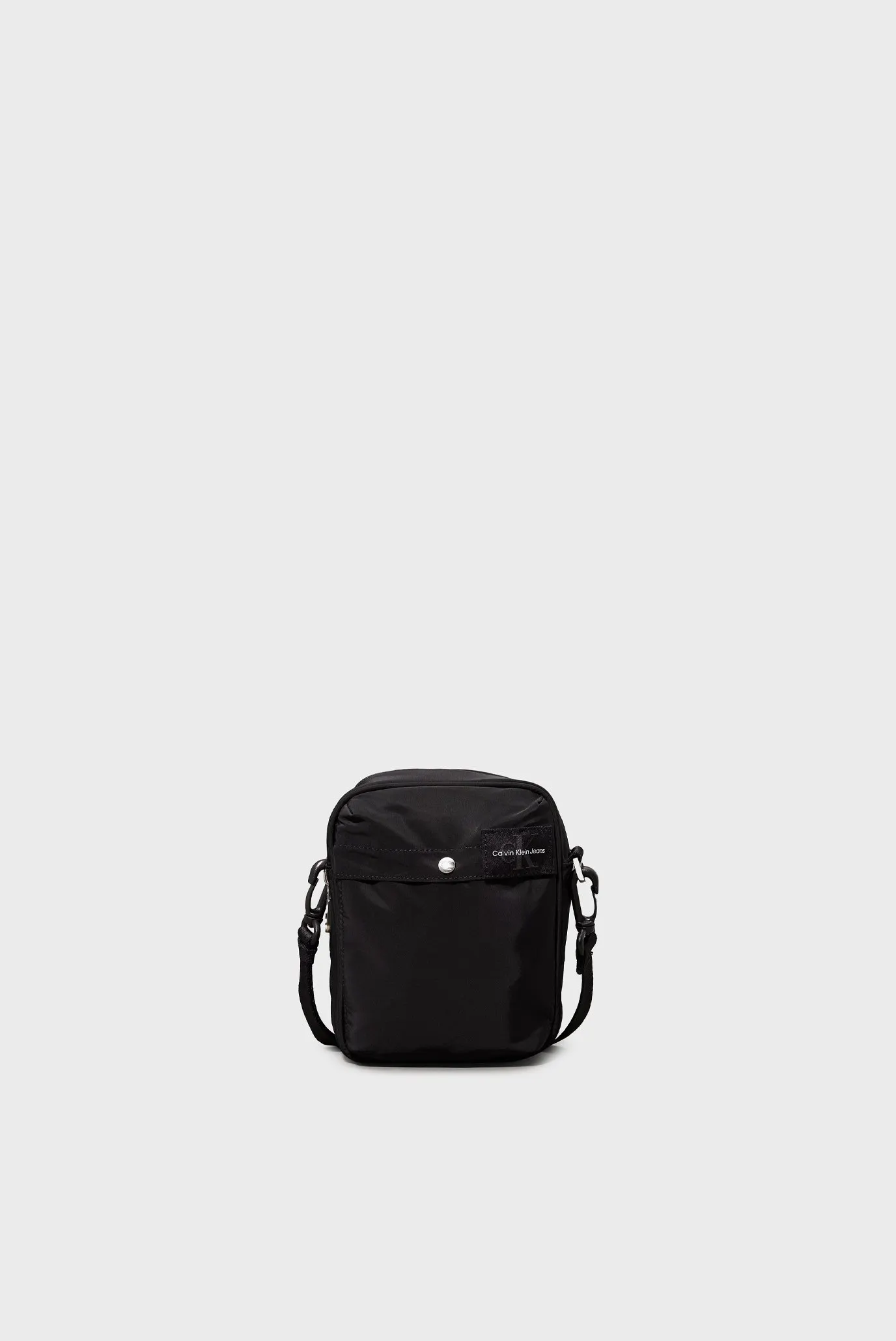 Ryukzak PACKABLE FLAP BP40 3