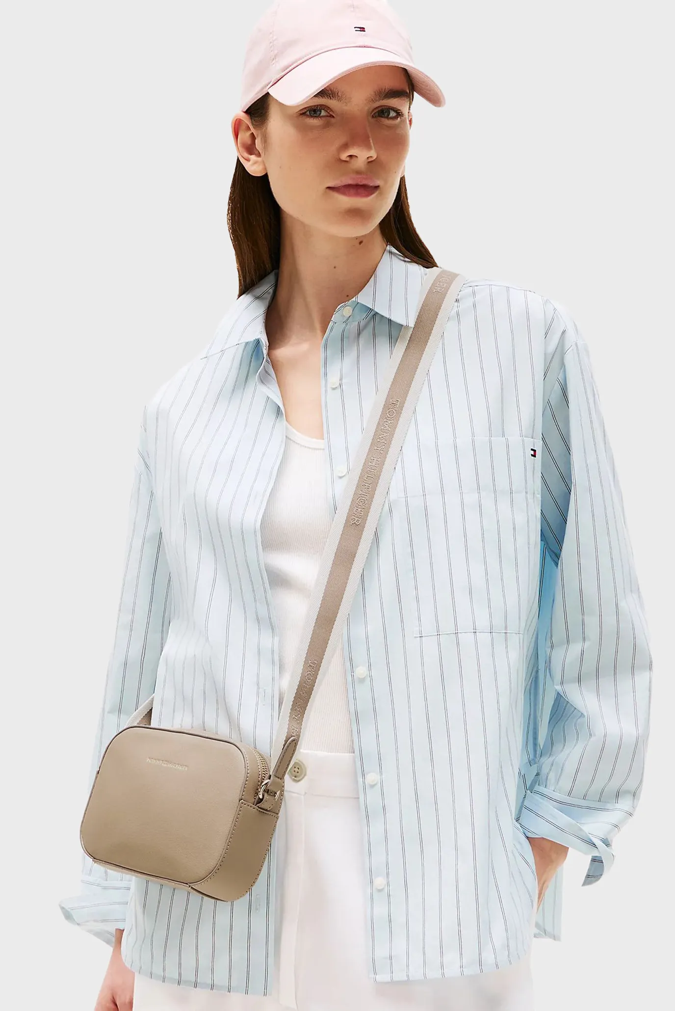 Sumka TH LOGOTAPE CAMERA BAG 2