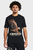 Futbolka UA Pjt Rck Eagle Graphic SS
