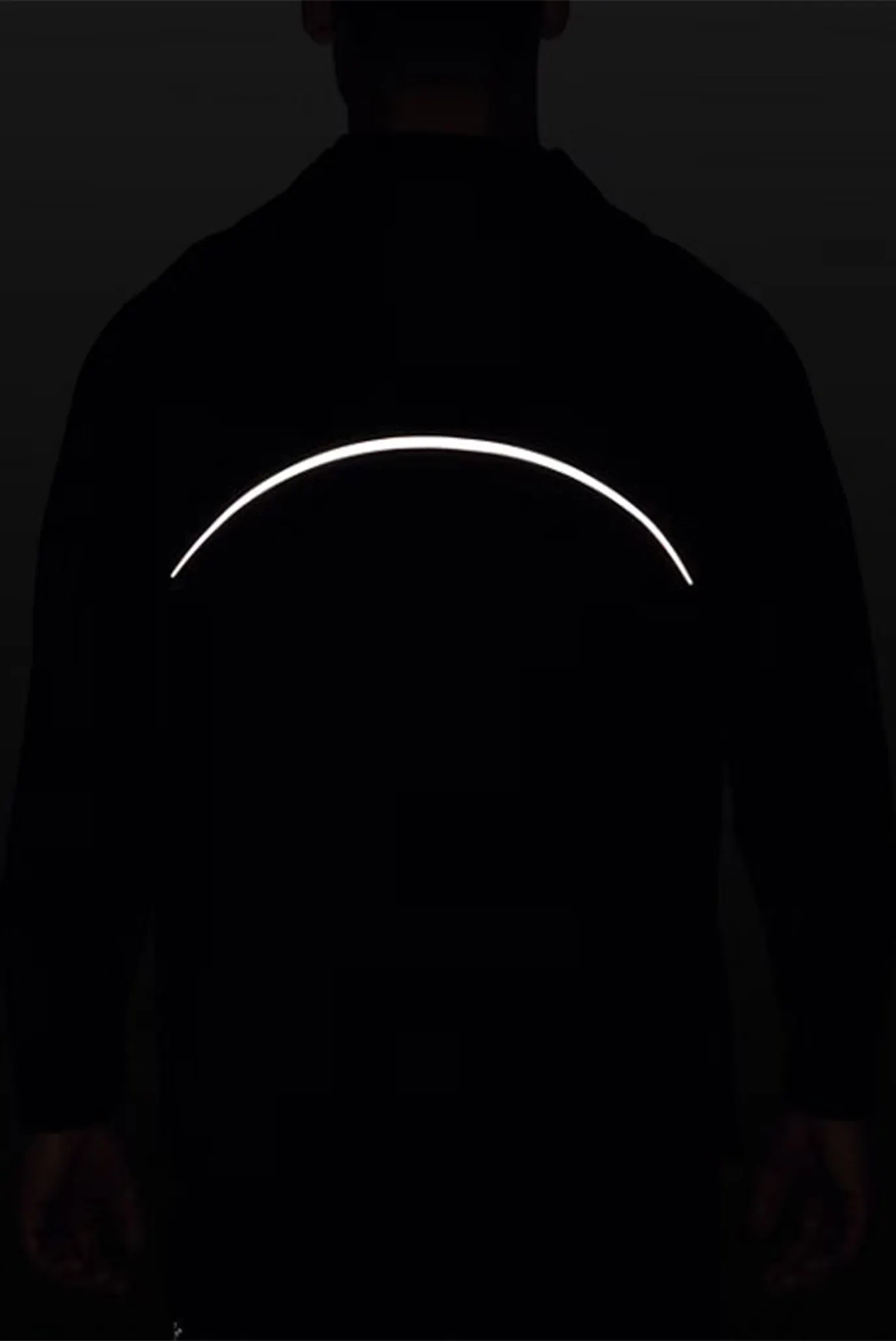 Ветровка UA Halo CW 1 2 Zip 4