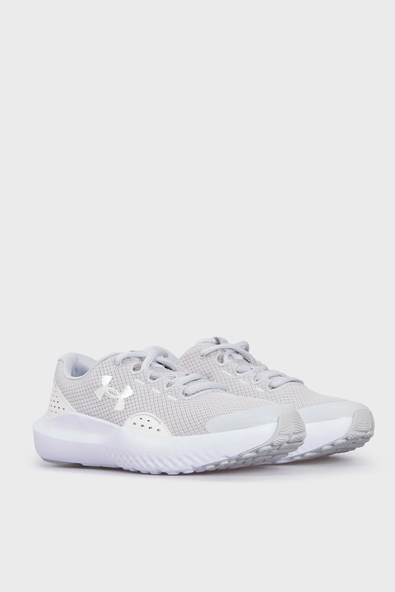 Кроссовки UA GGS Surge 4 3