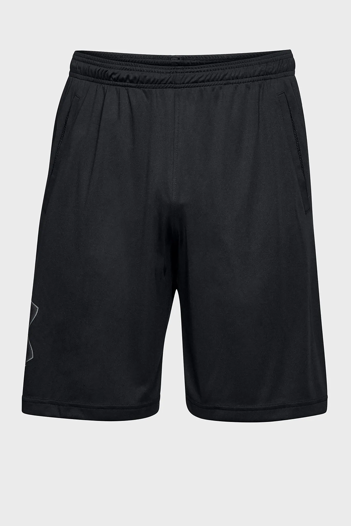Шорты/UA TECH GRAPHIC SHORT 4