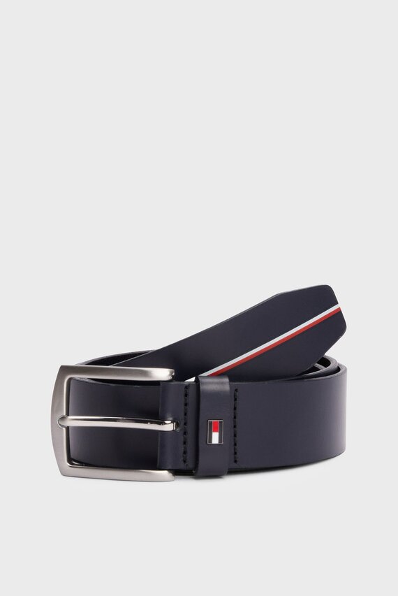 Ремень DENTON 3.5 EXT Tommy Hilfiger Ремень DENTON 3.5 EXT Tommy Hilfiger