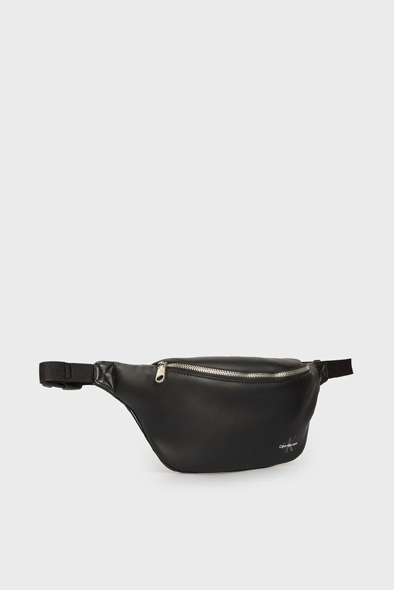 Sumka MONO LOGO WAISTBAG 38 3