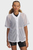 Ko'ylak Sportswear Baseball Jersey