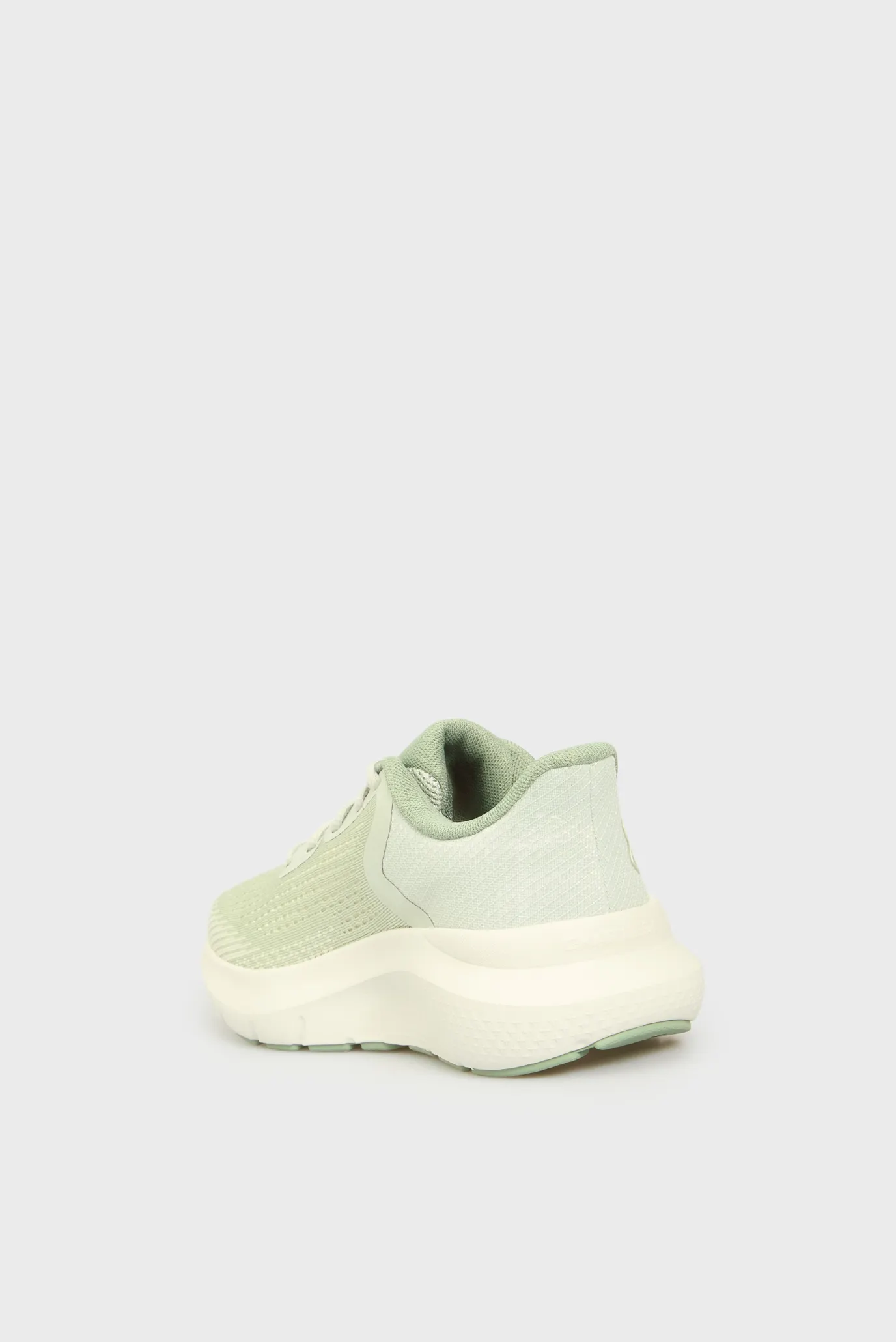 Krossovka UA W Charged Rogue 5 5