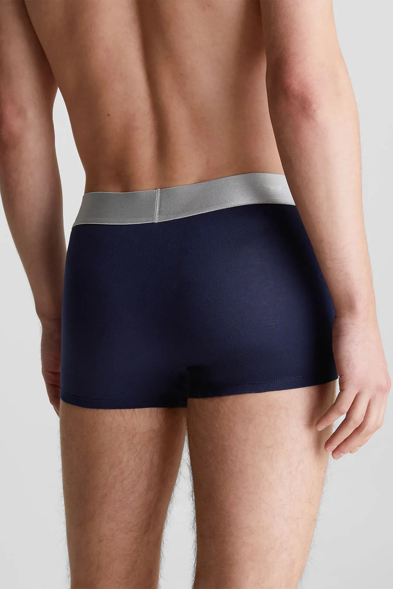 Набор белья TRUNK 3PK 3