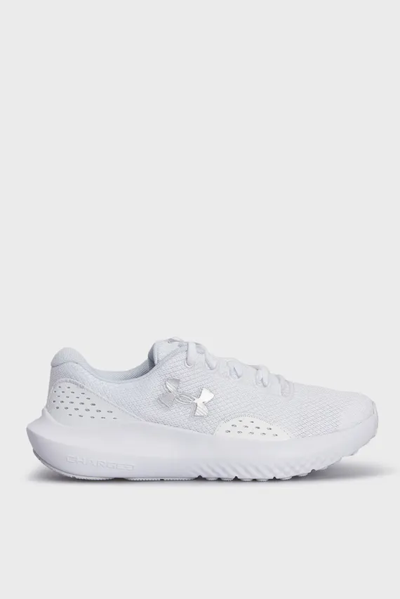 Krossovka UA W Charged Surge 4 Under Armour