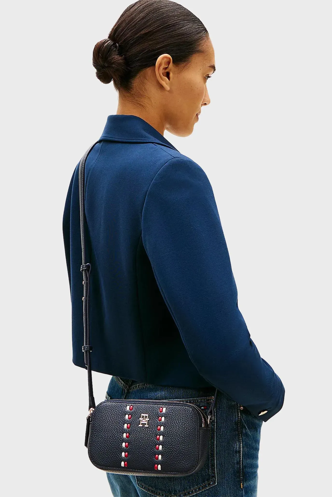 Sumka TH TIMELESS CAMERA BAG 2