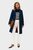 Пальто CLASSIC SB WOOL REG COAT