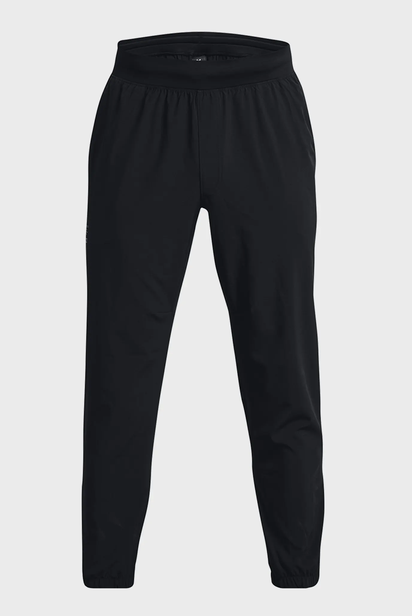 Sport shimlari Pjt Rock Unstoppable Pant 5