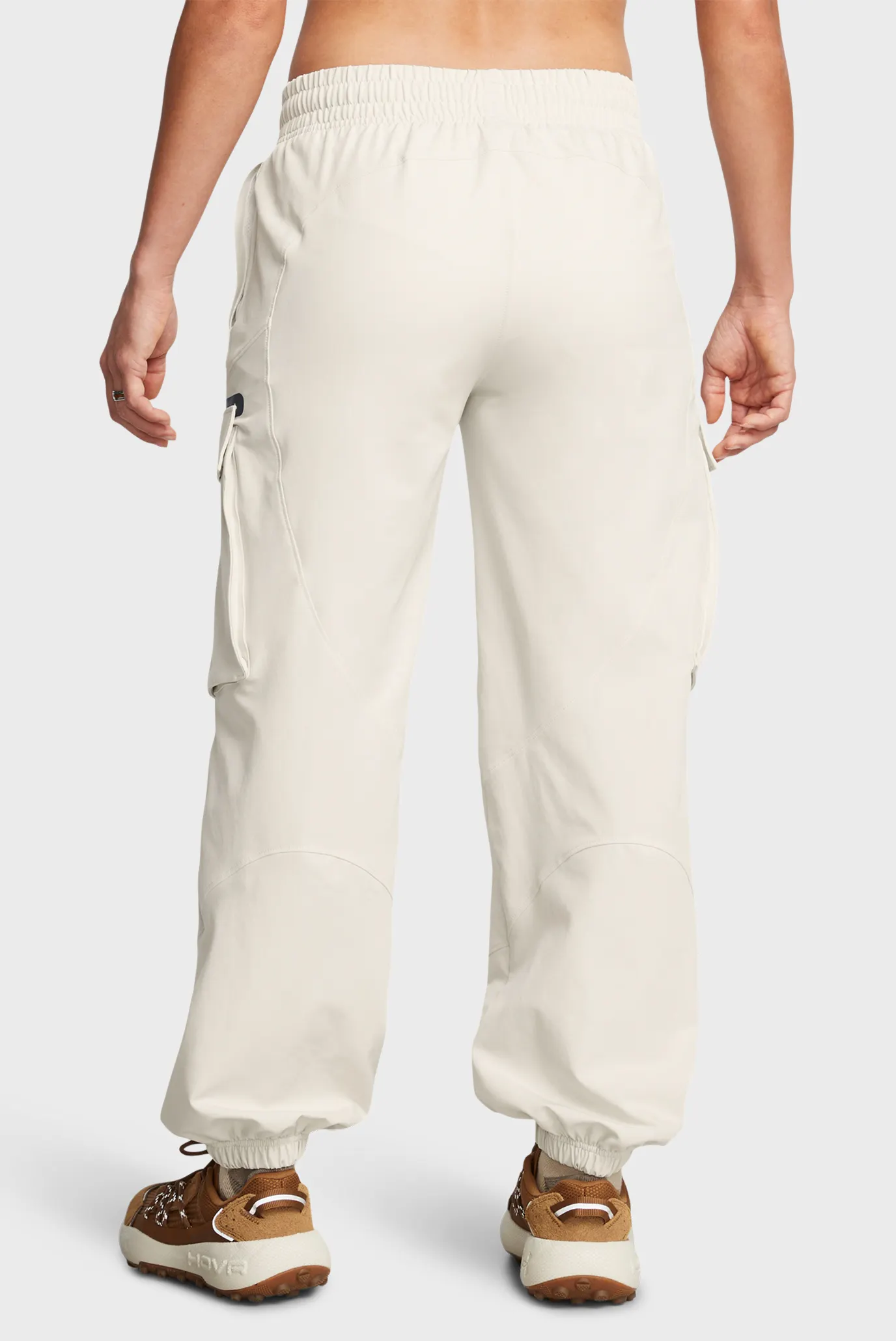 Sport shimlari Unstoppable Cargo Pant 3