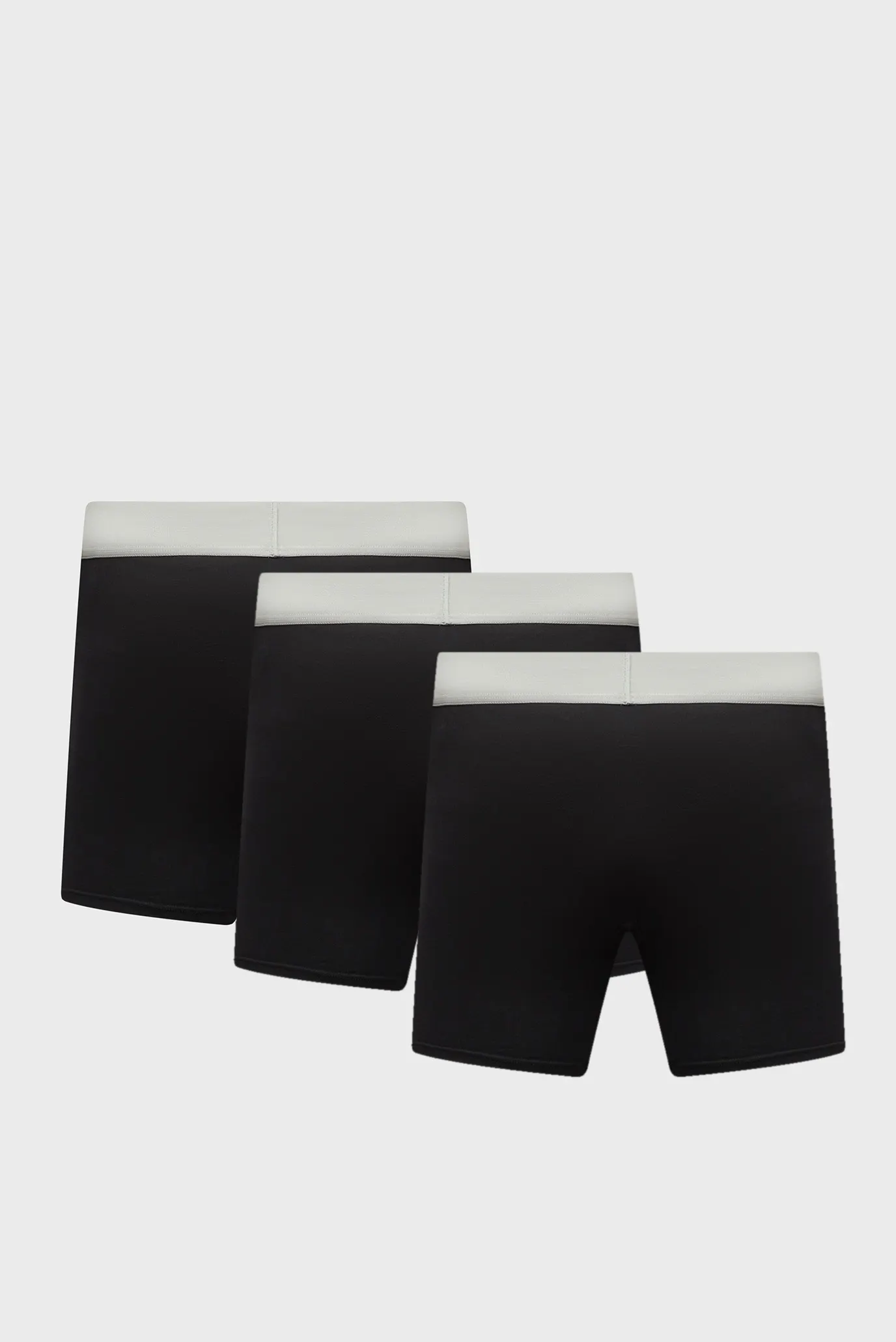 Ichki kiyim to'plami BOXER BRIEF 3PK 7