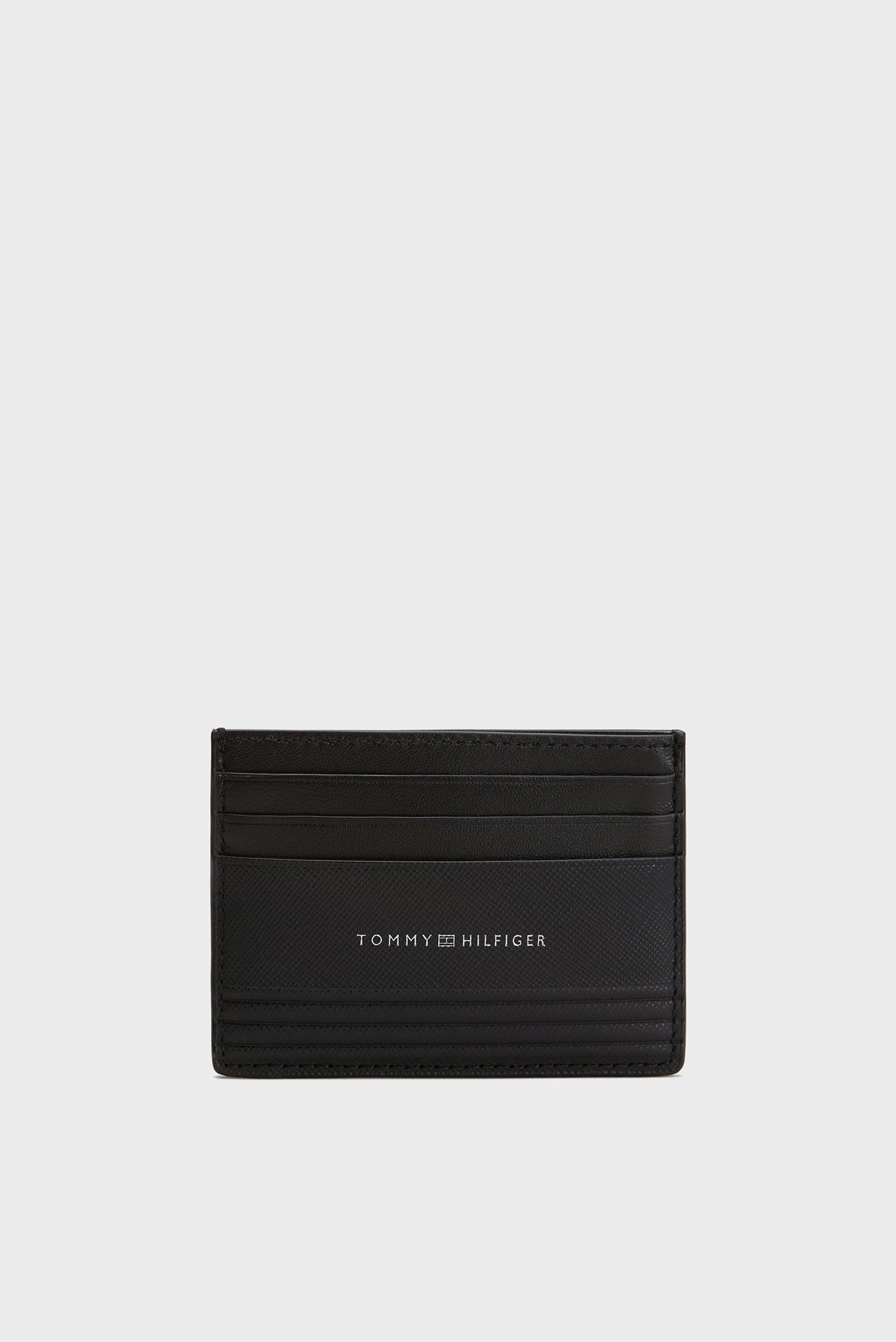 Hamyon TH BUSINESS CC HOLDER 1