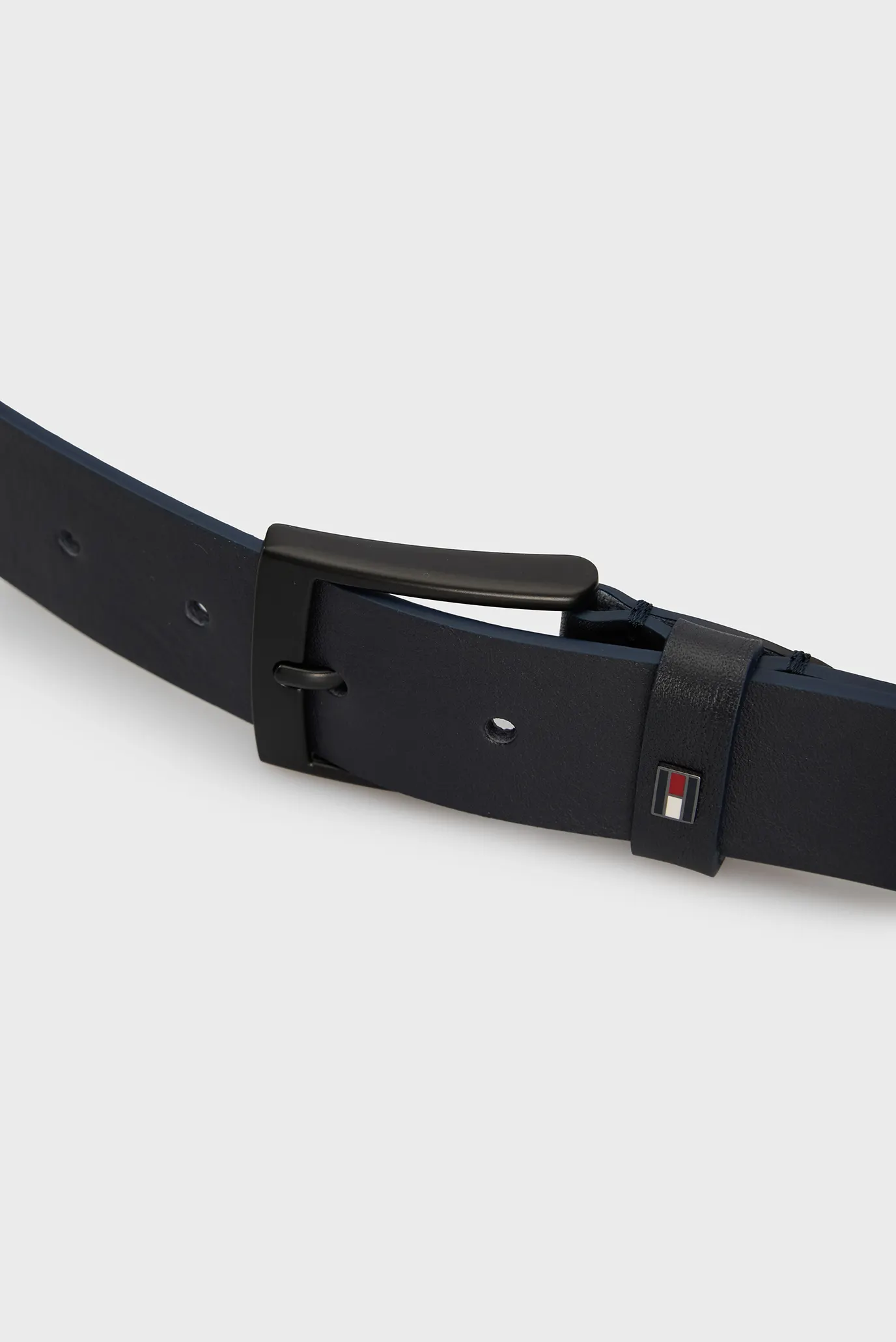 Ремень ADAN 3.5 EXT 3