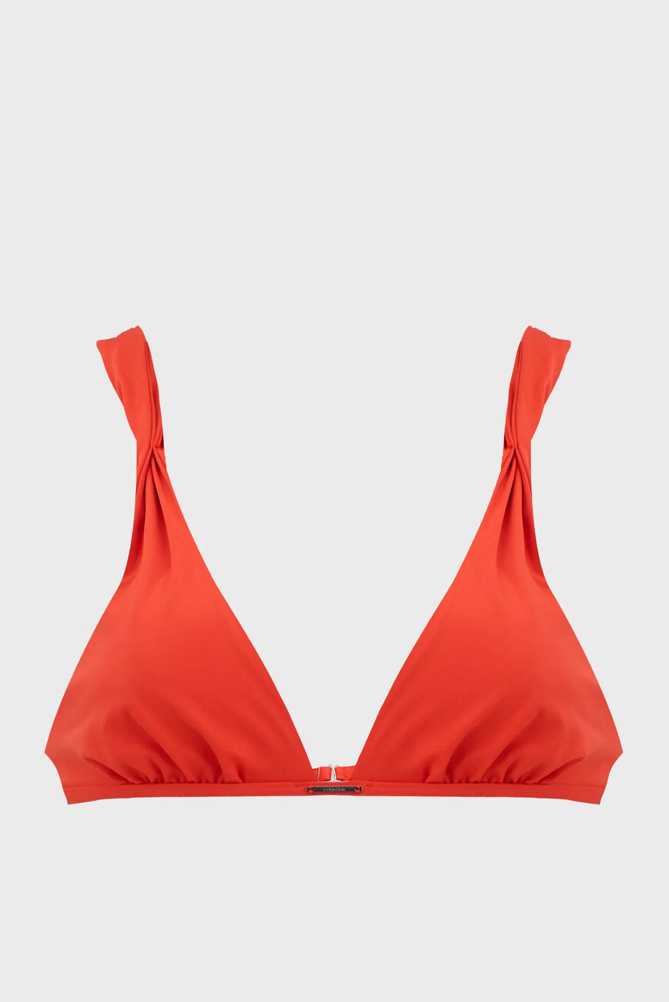 Купальник верх TRIANGLE-FP 6