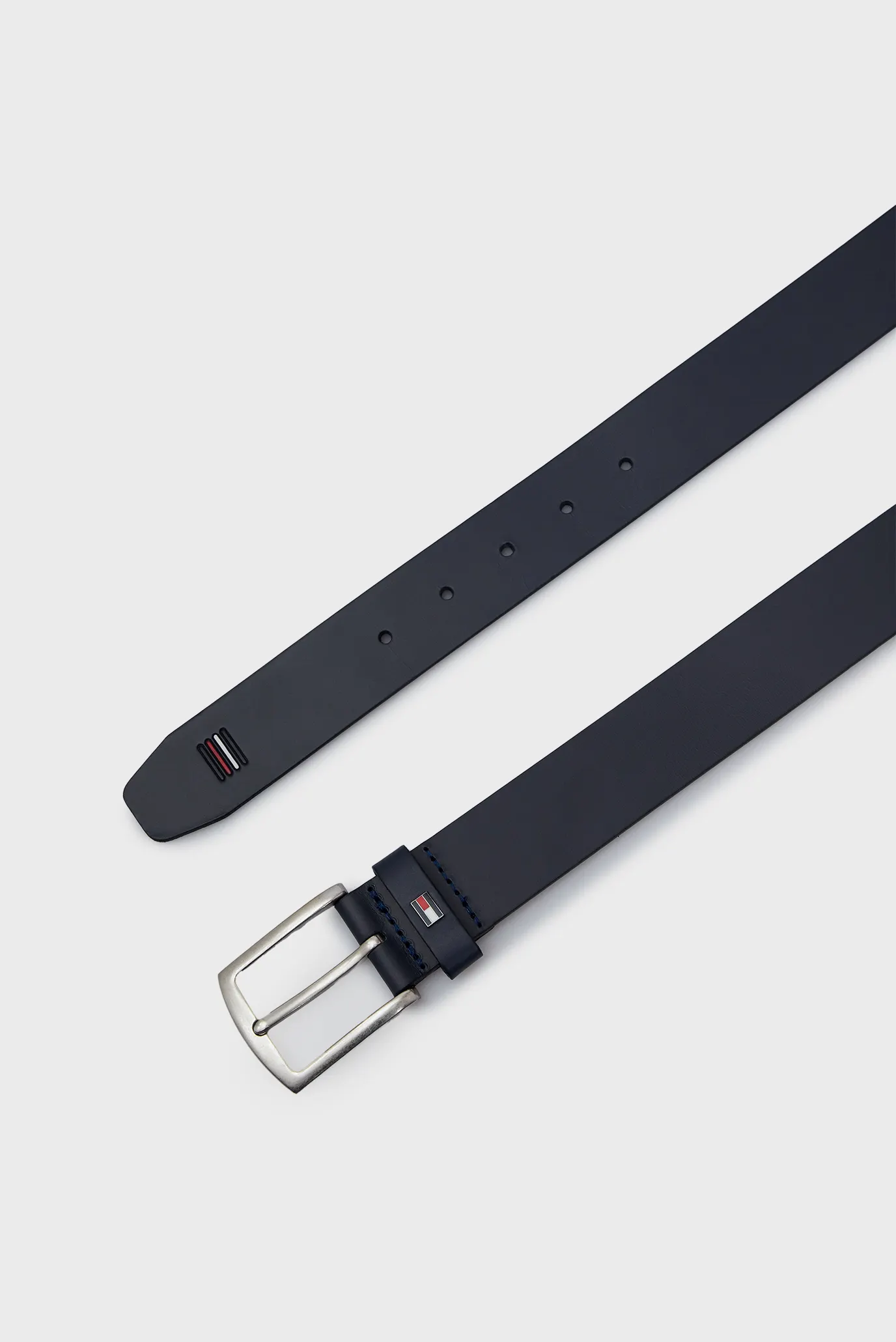 Ремень DENTON 3.5 EXT 2