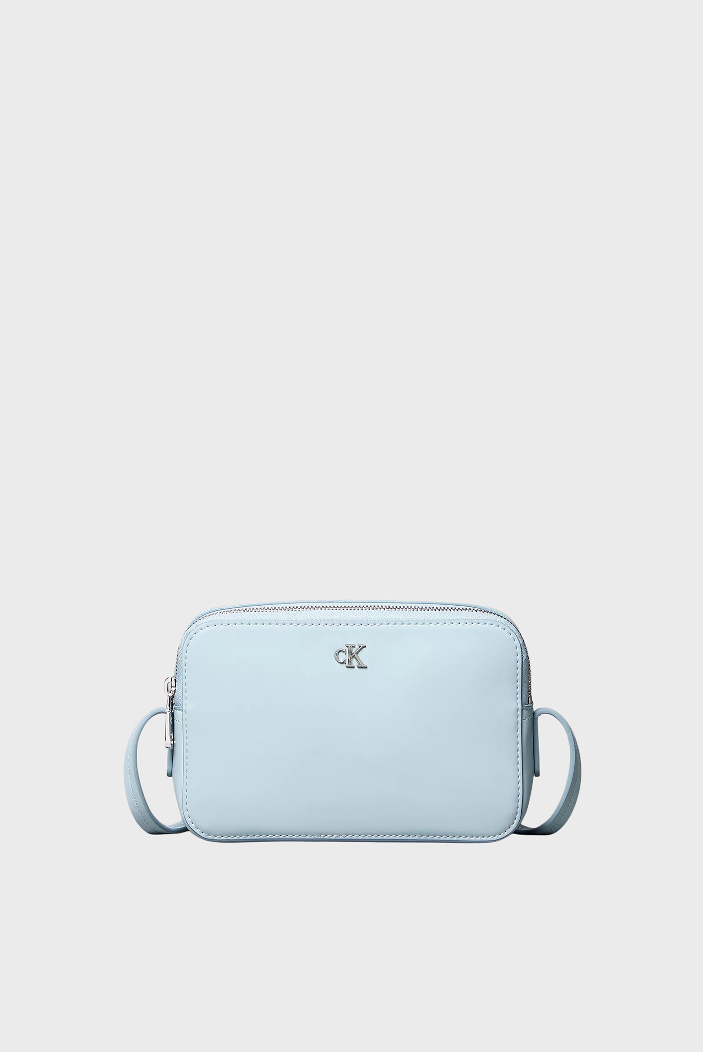 Sumka CK CAMERA BAG 1
