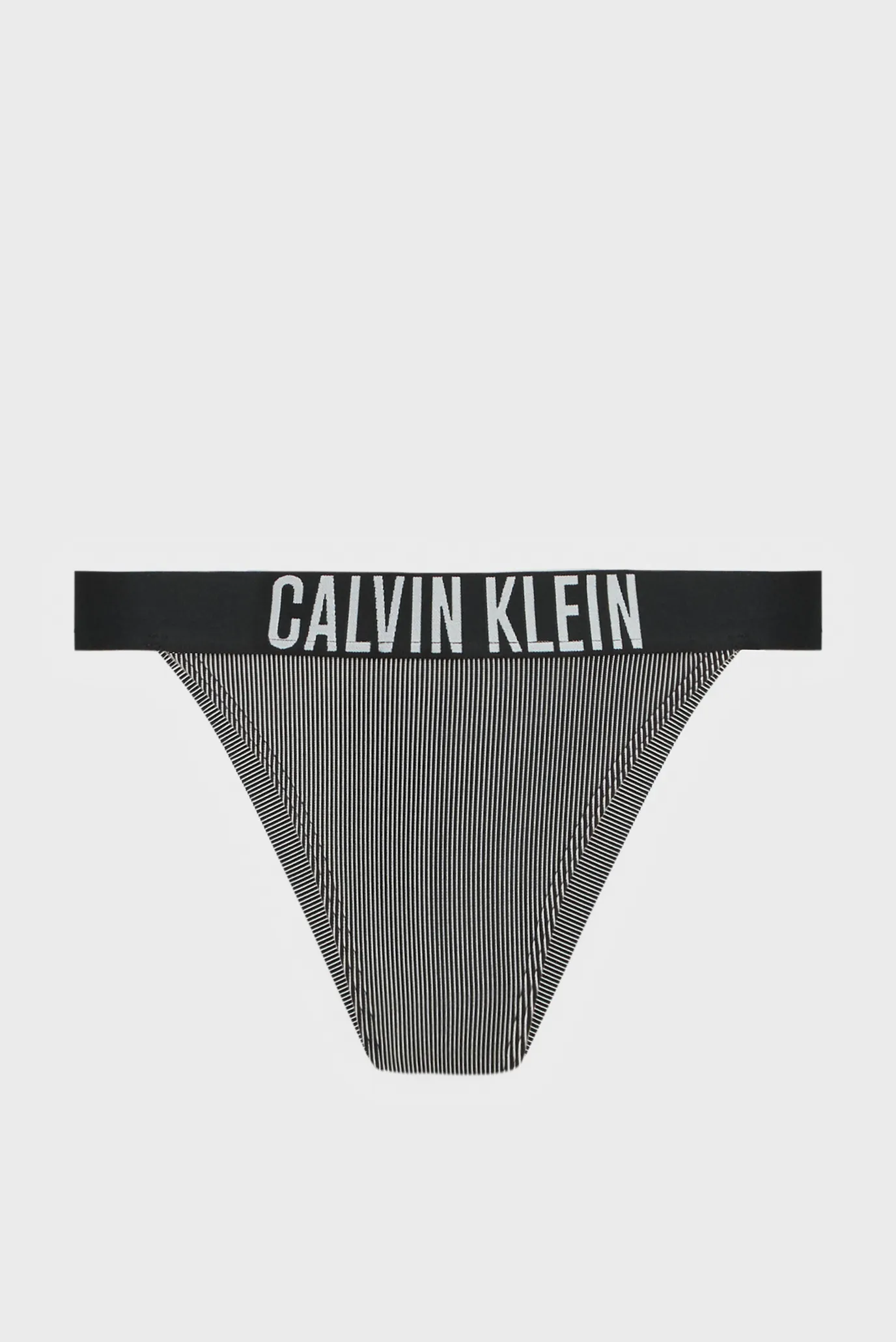 Купальник низ BRAZILIAN 6