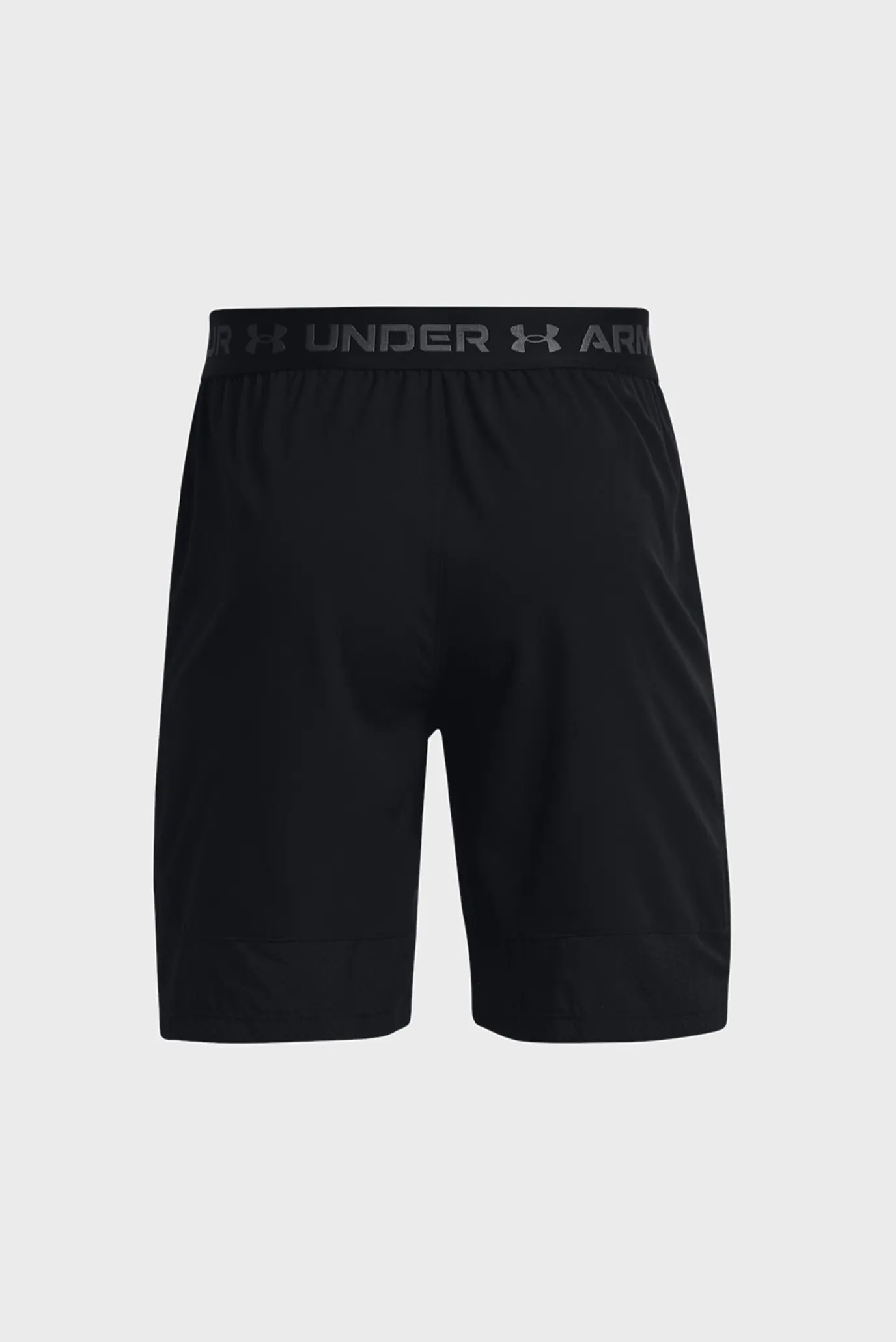 Shortik UA Vanish Woven 8in Shorts 6