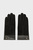 Перчатки TH SUEDE LEATHER GLOVES