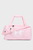 Sumka UA Undeniable 5.0 Duffle XS