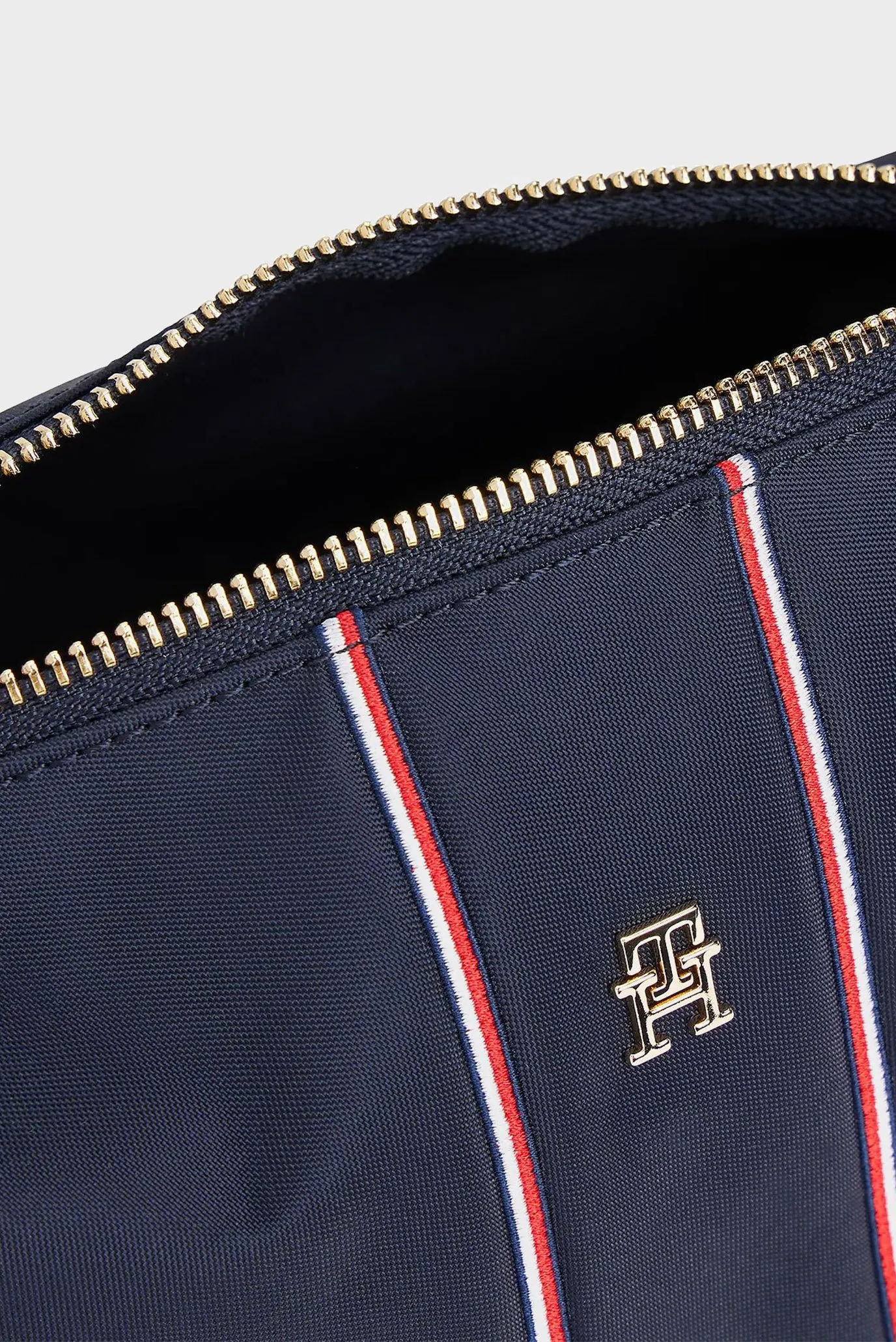 Косметичка TH ICON WASHBAG NYLON CORP 4