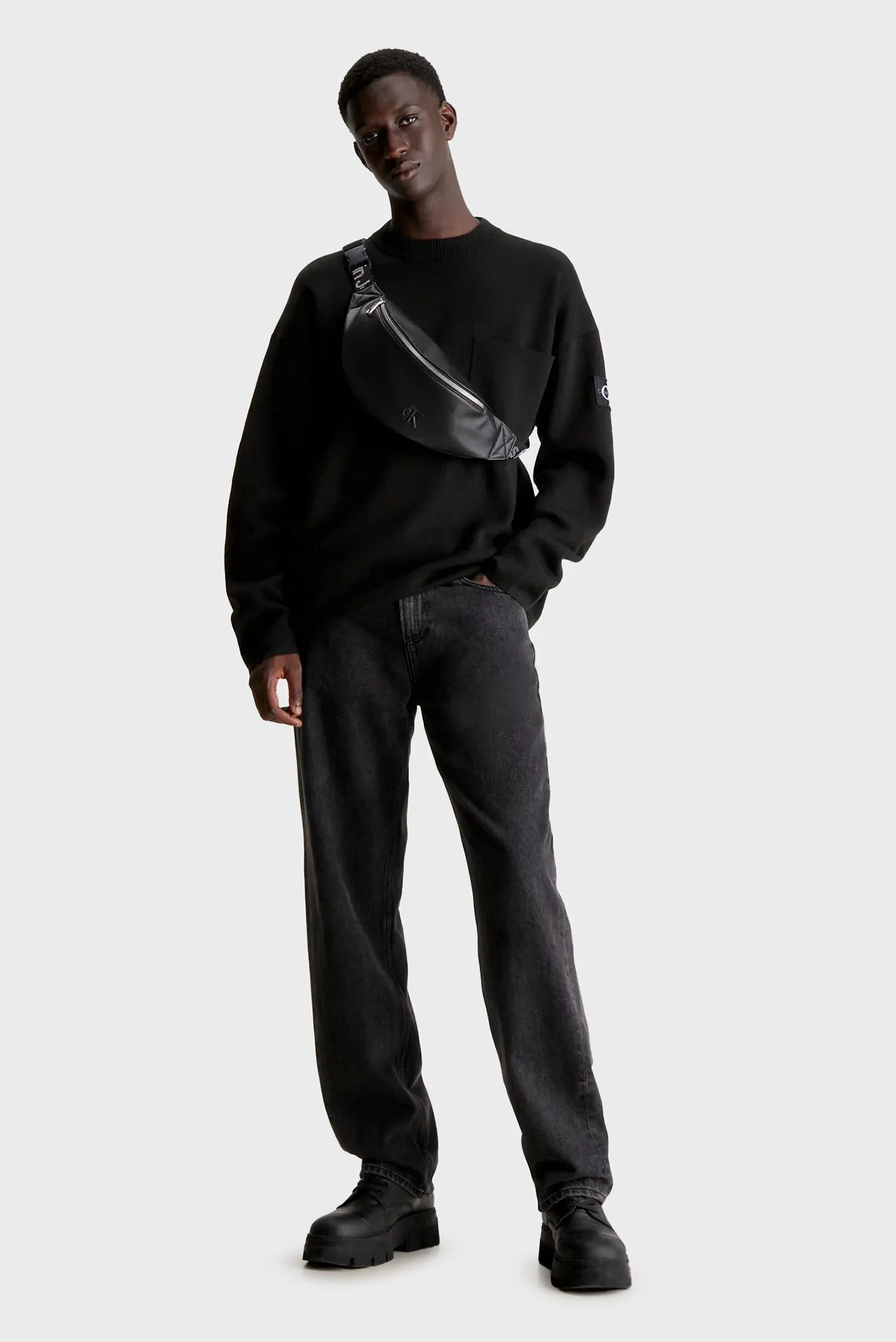 Поясная сумка ULTRALIGHT WAISTBAG 38 PU 2