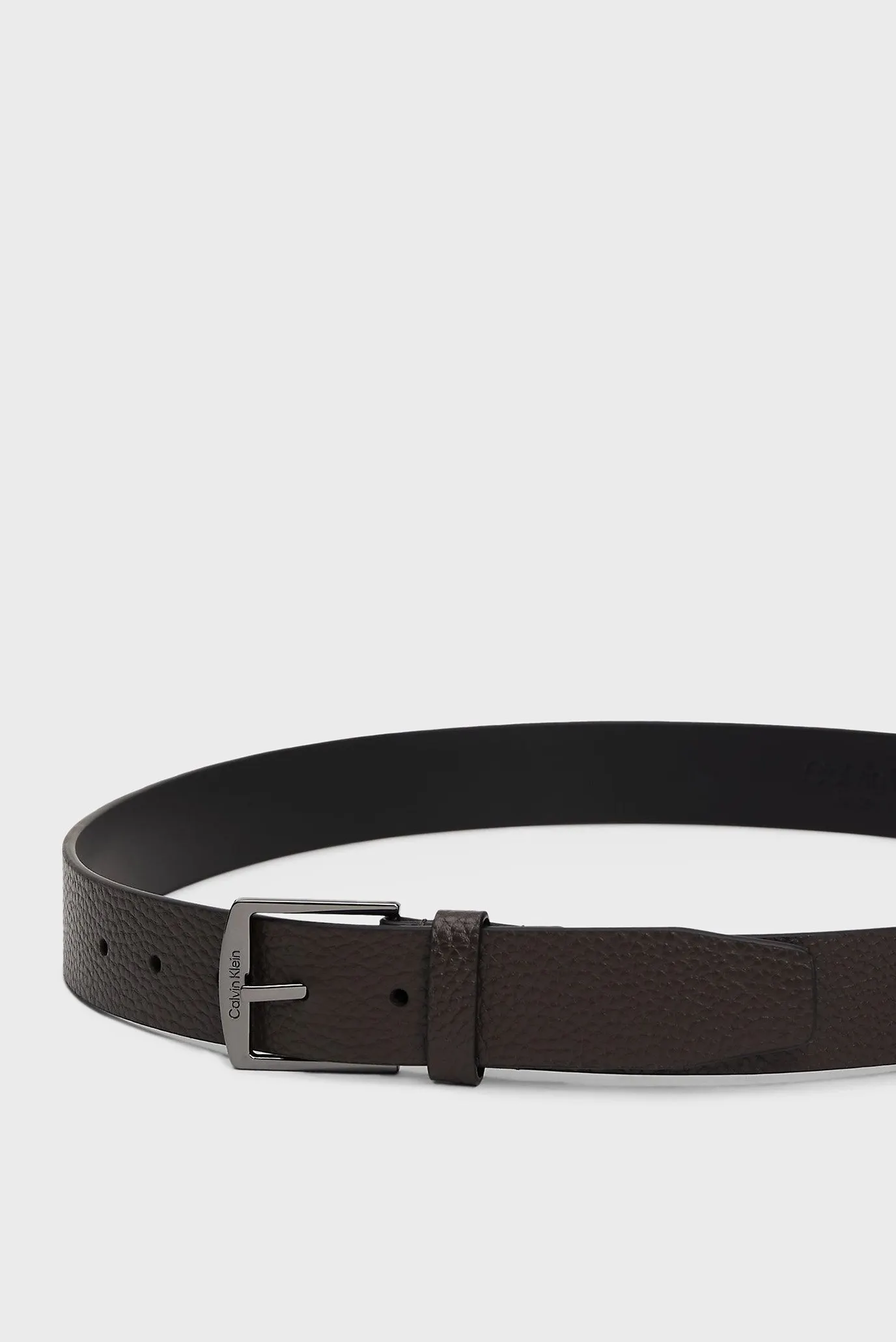 Kamar CK CASUAL PB 35MM 3