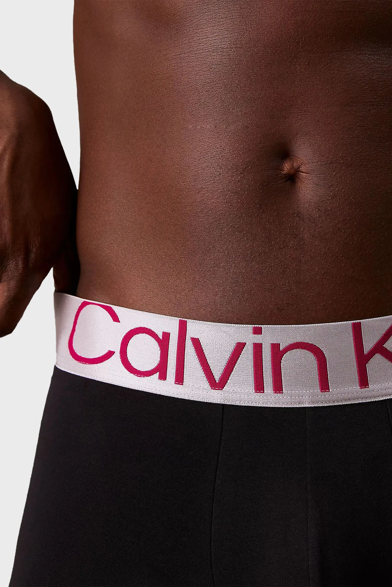 Ichki kiyim to'plami TRUNK 3PK 5