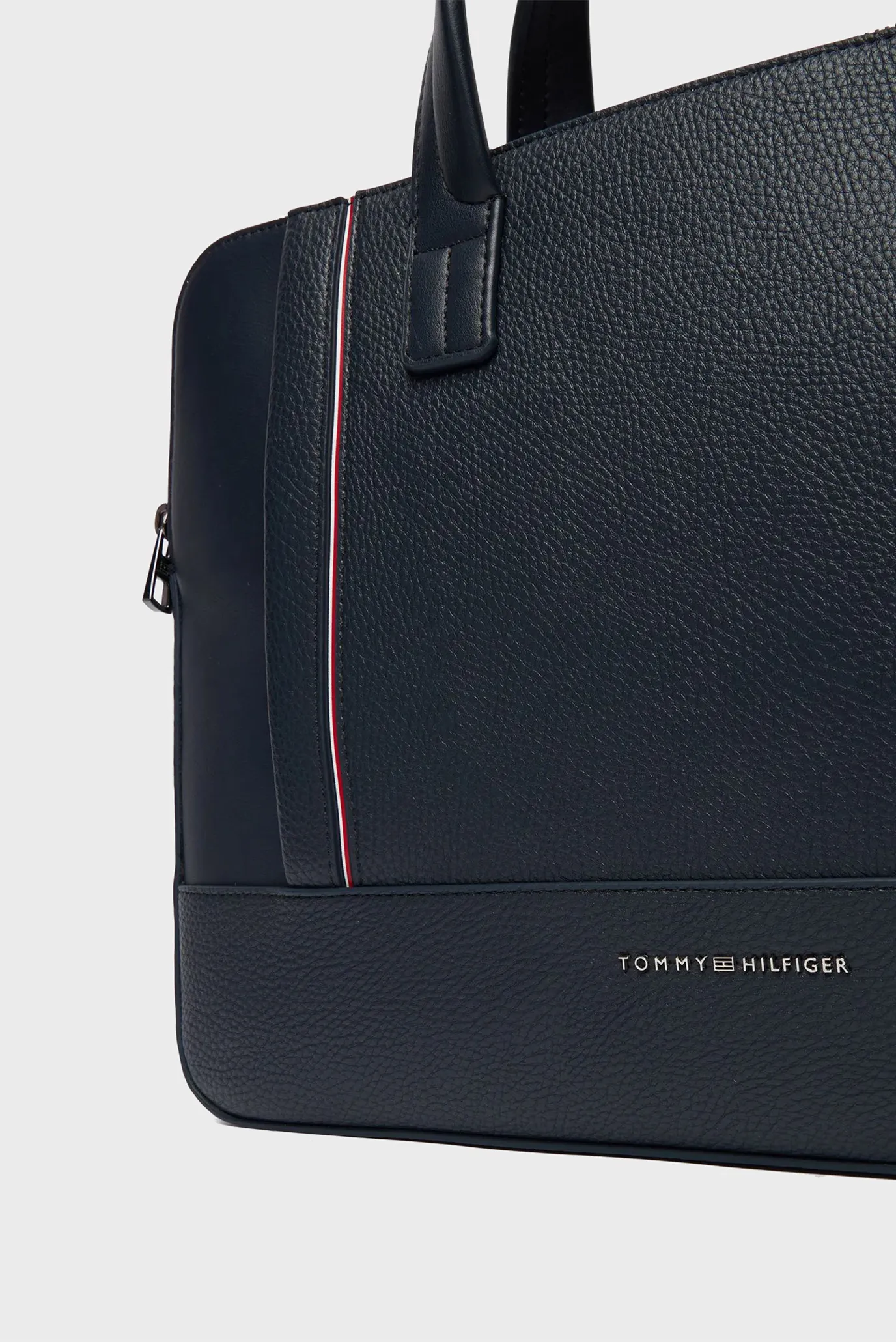 Kompyuter sumkasi TH CENTRAL SLIM COMPUTER BAG 2