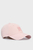Кепка BEACH SUMMER SOFT CAP