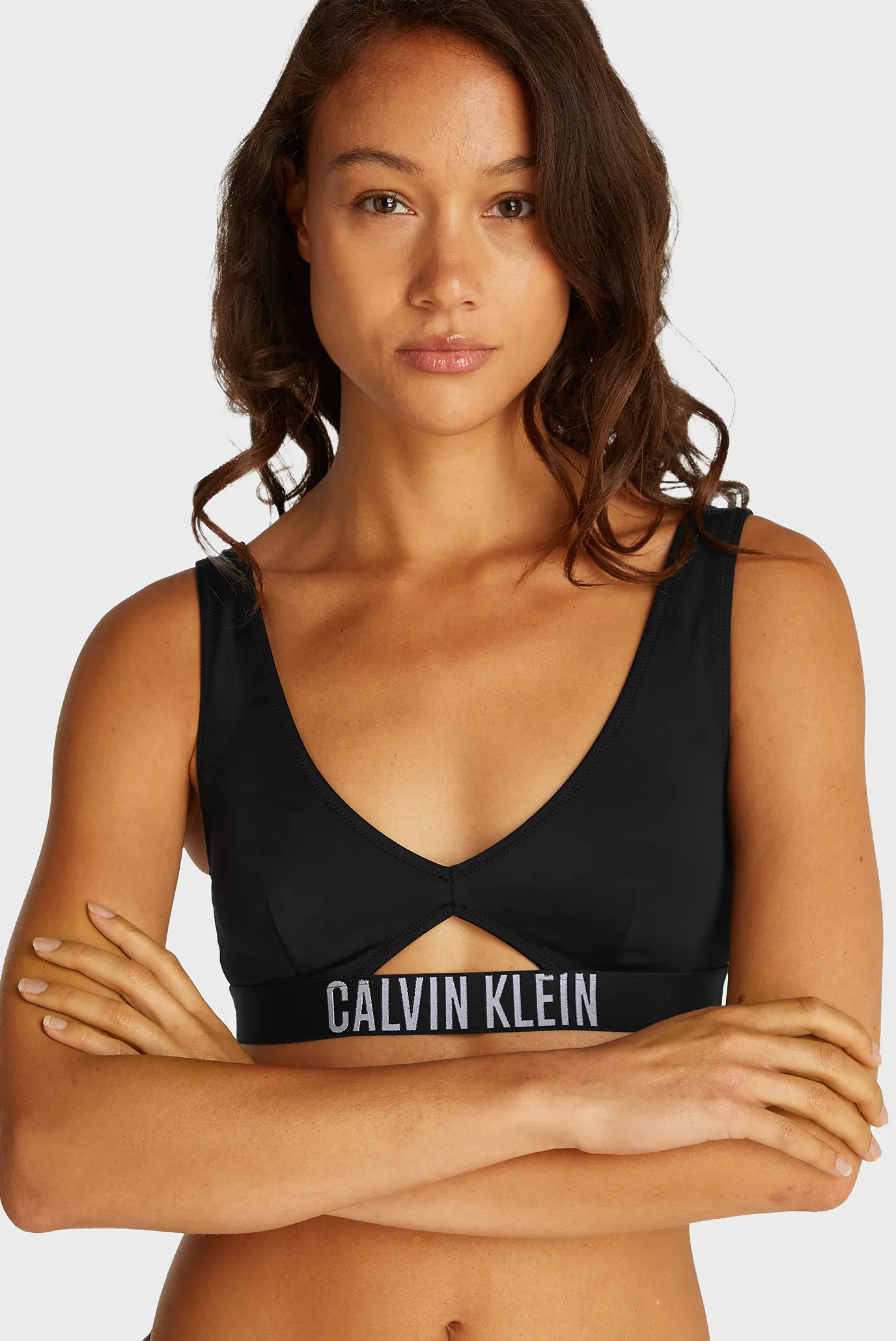 Suzish kiyimi tepasi BRALETTE-RP NEW 4