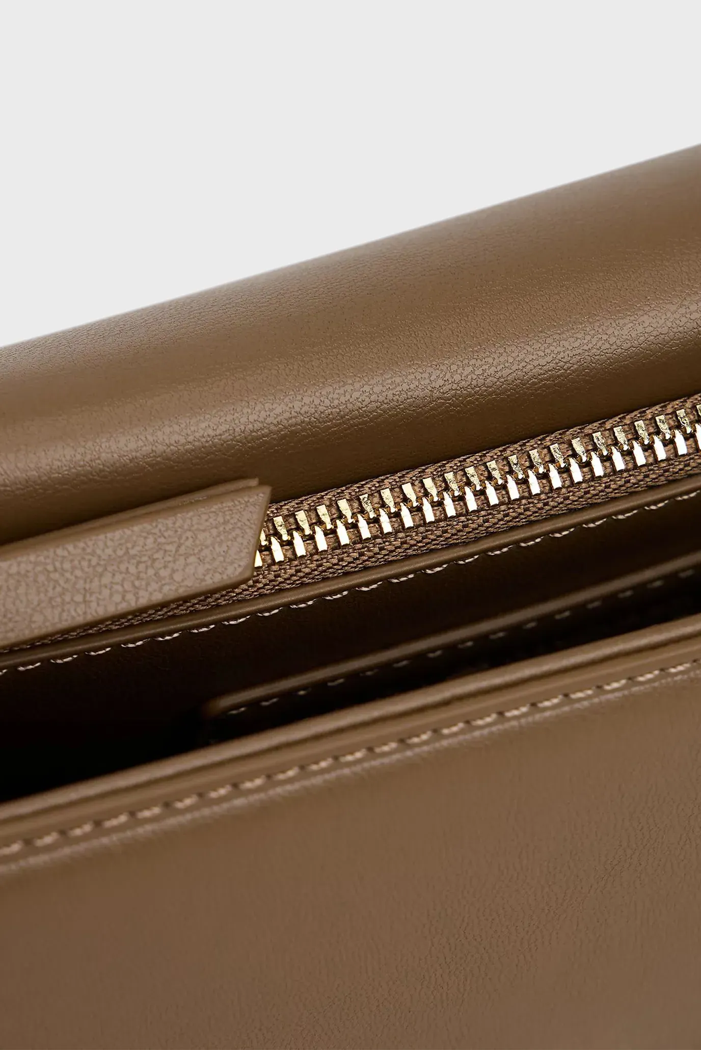 Qo'l sumkasi TH HERITAGE CLUTCH 5