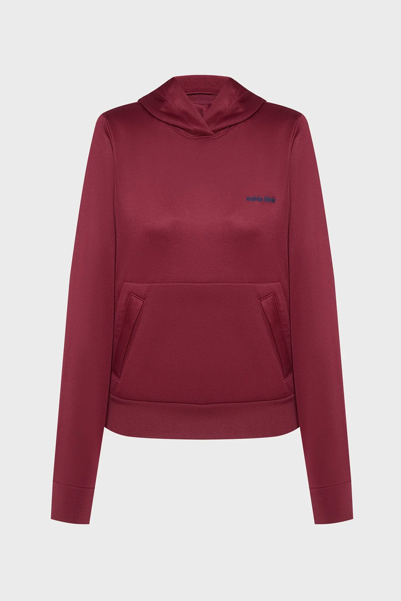 Hudi LS HGH SHN FRNCH TRR 1