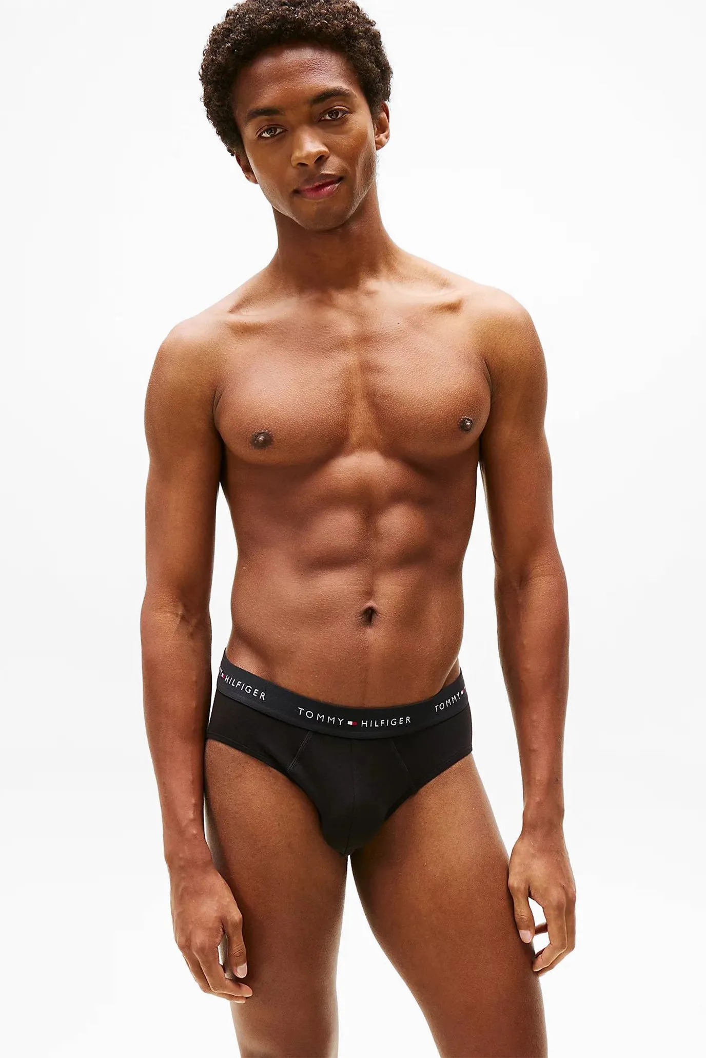 Trusik 3P BRIEF WB 2