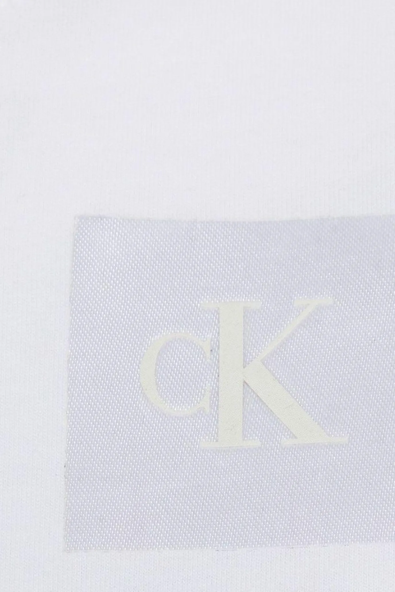 Futbolka SATIN BOXES BABY TEE 3