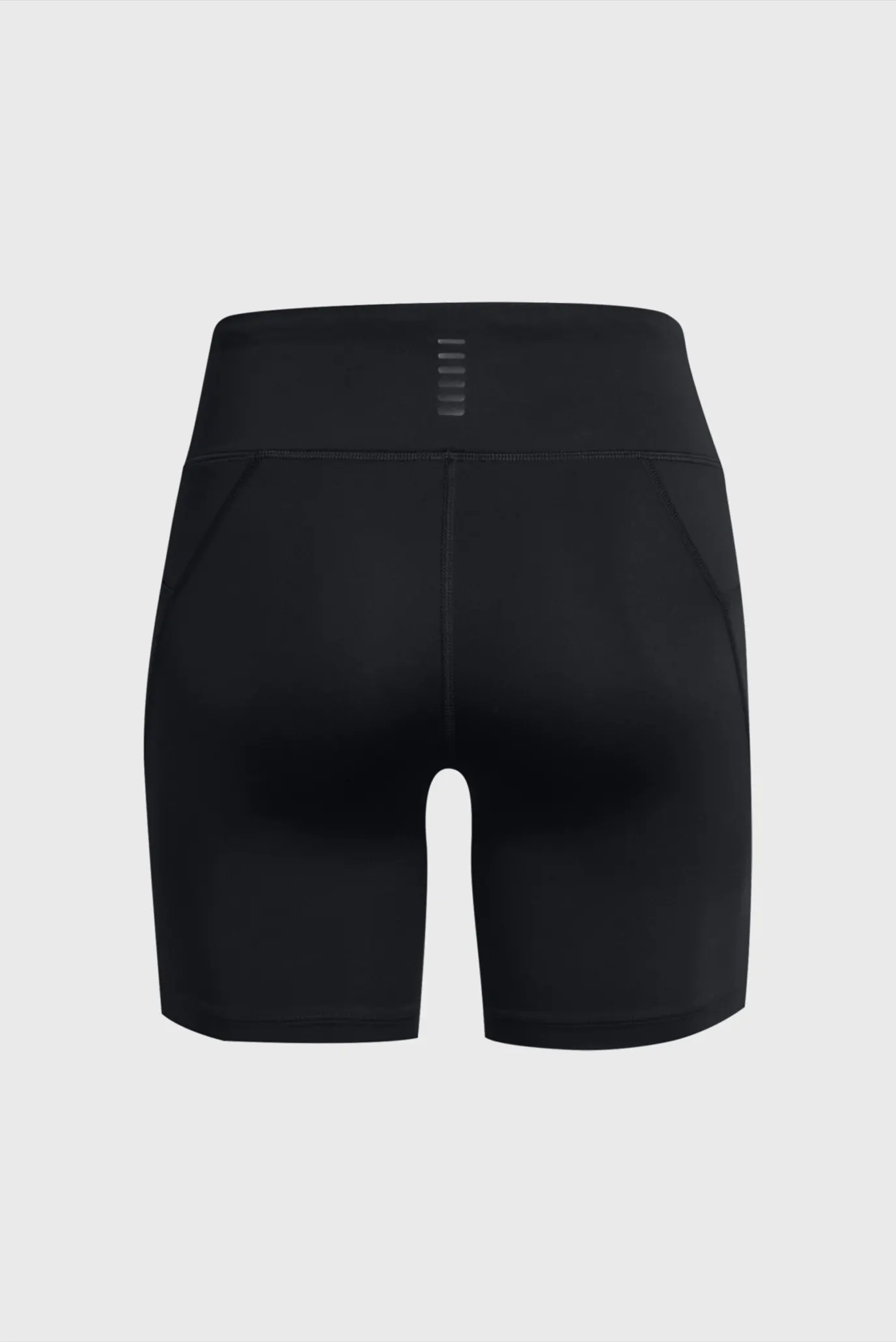 Shortik UA Launch 6 Short 5