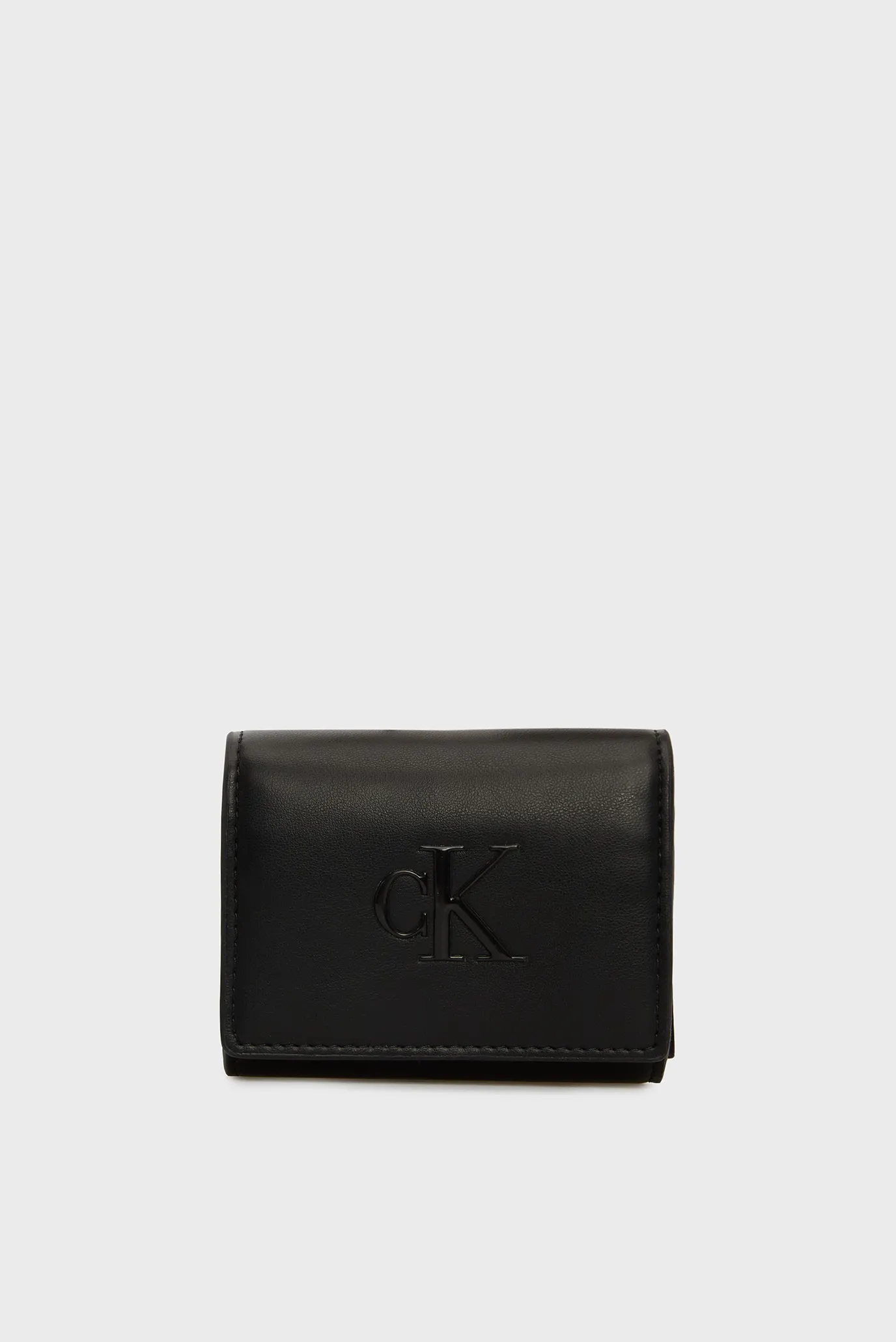 Кошелек BOLD CK MEDIUM BIFOLD 1