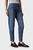 Джинсы MOM JEAN