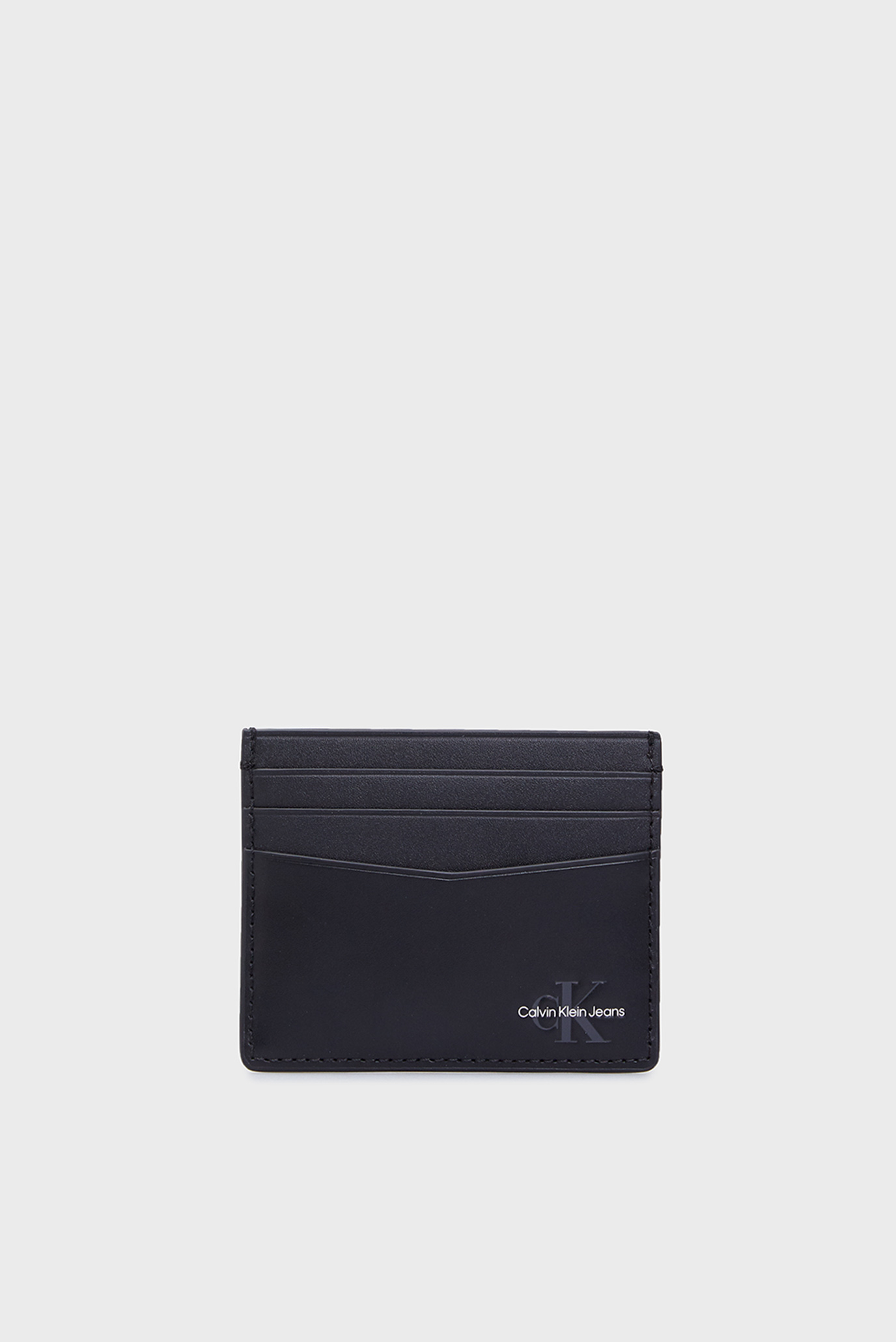 Картхолдер MONOGRAM SOFT CARDCASE 6CC 1
