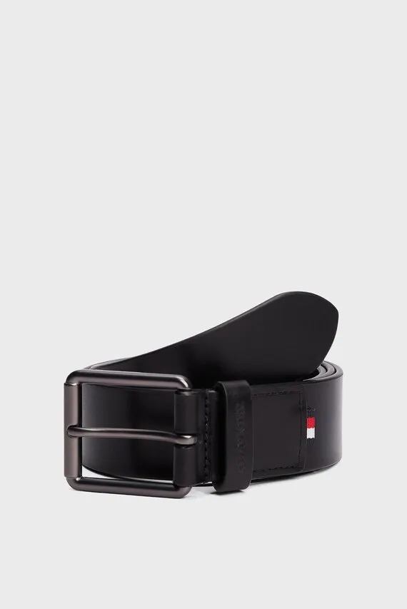 Kamar CASUAL 4.0 Tommy Hilfiger