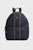 Ryukzak TH TIMELESS BACKPACK