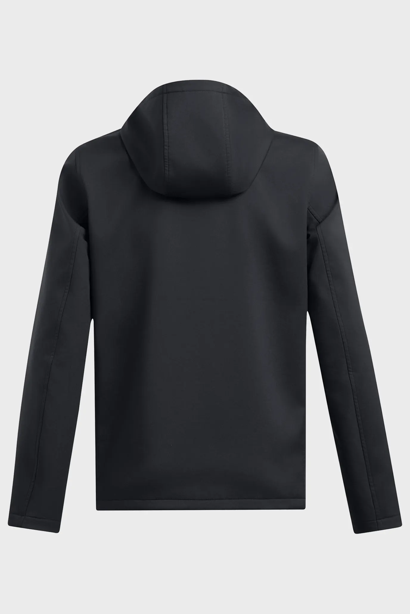 Vetrovka/SHIELD HOODED JACKET 5