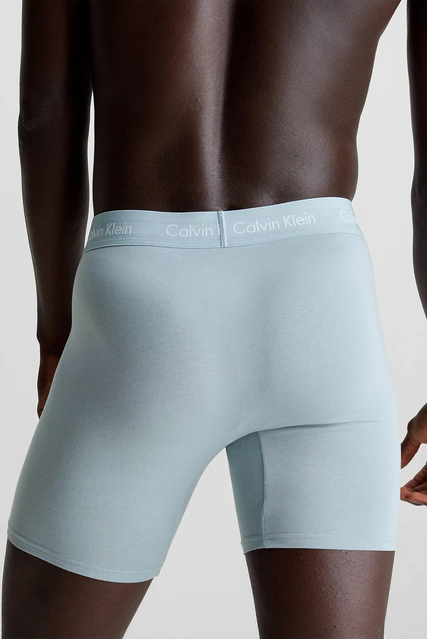 Ichki kiyim to'plami BOXER BRIEF 3PK 2