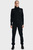 Костюм спортивный Tricot Tracksuit