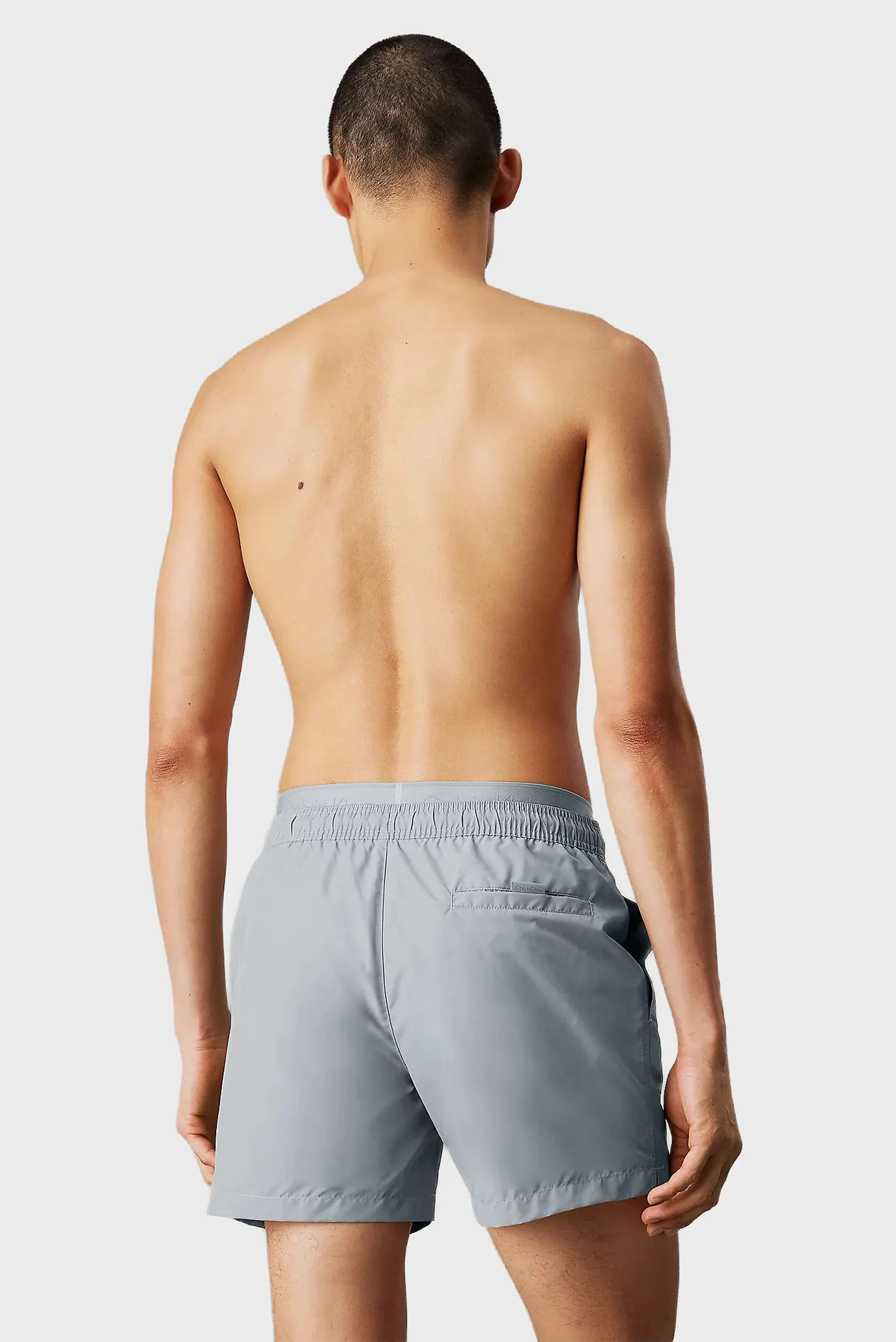 Suzish shortiklari MEDIUM DOUBLE WB 3