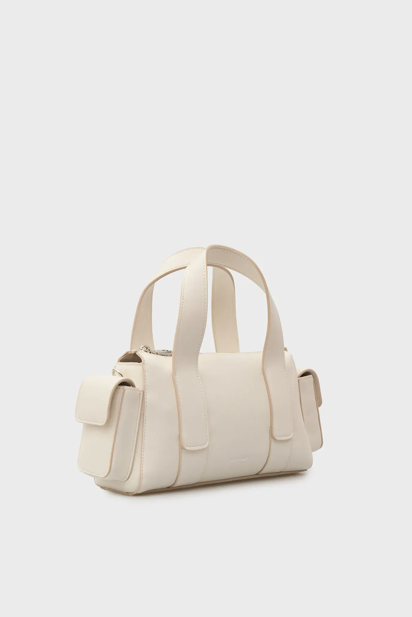 Sumka/WEBBING STRAP POCKET BAG 3