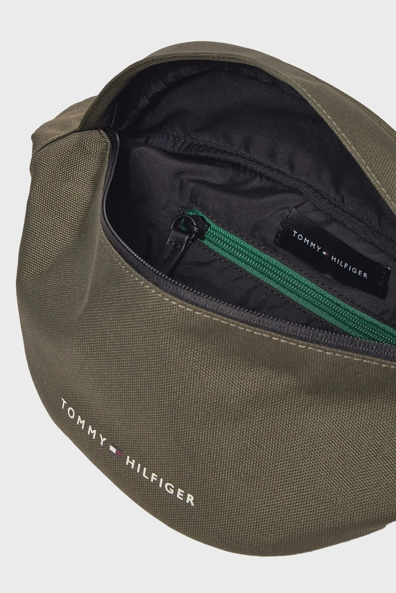 Bel sumkasi TH ELEMENT BUMBAG 5