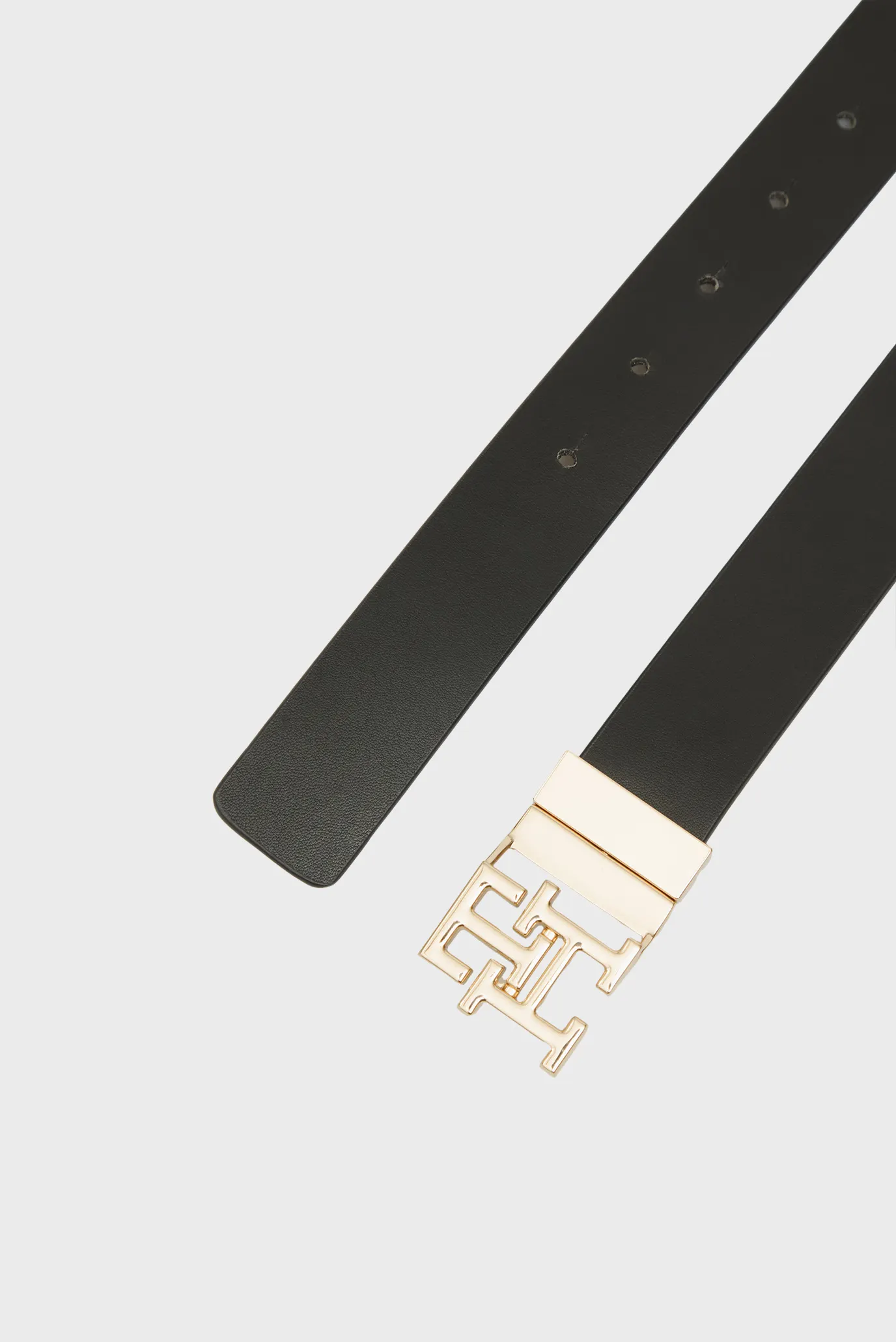 Kamar TH MODERN 3.0 REV MONO 3